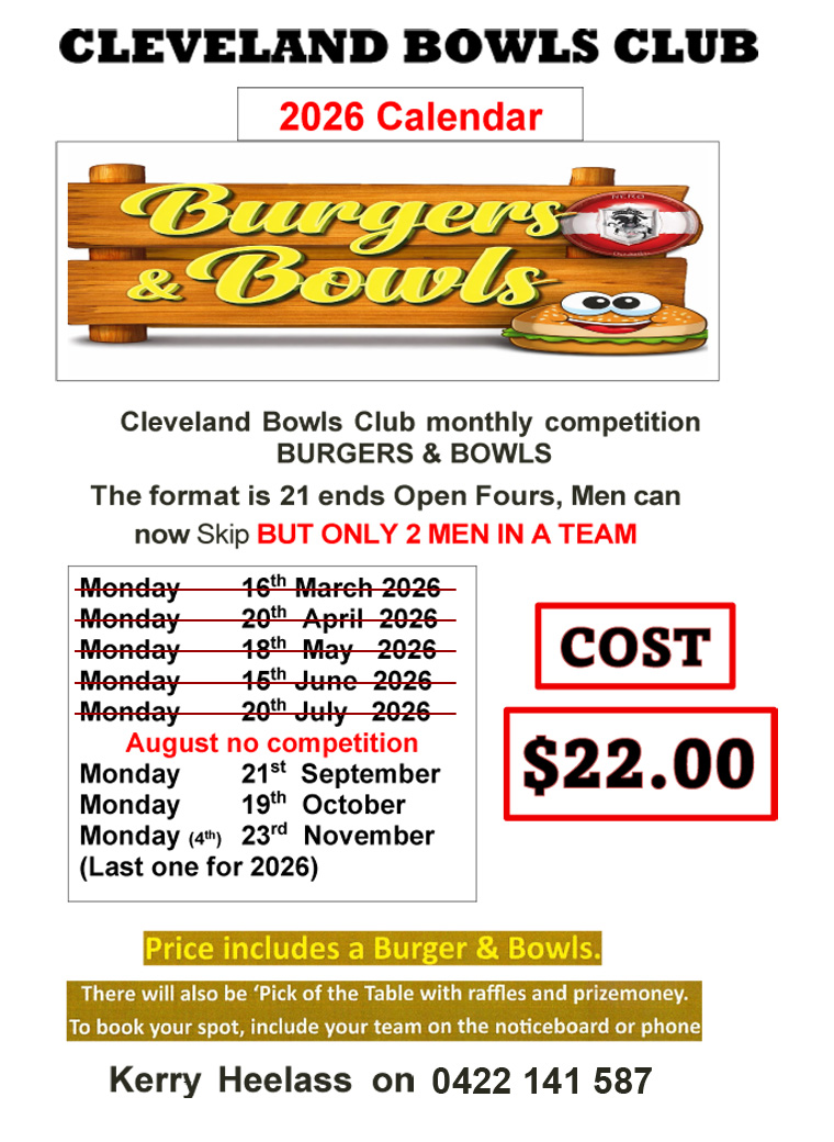 CLEVELAND BOWLS  - BURGER AND BOWLS 2026 R3.jpg